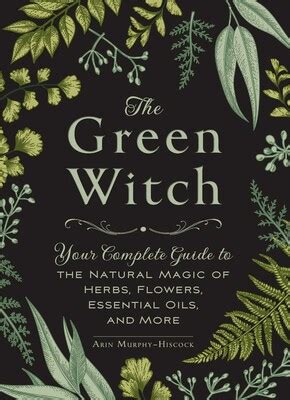 Biographies of Famous Witches: Books on Powerful Women in History